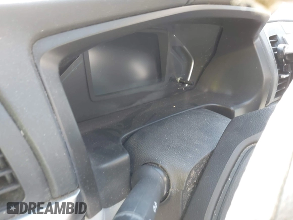 2019 Honda Odyssey LX с VIN 5FNRL6H24KB102011, выставлен на аукционе IAAI как лот 42142131 с пробегом Не указан миль и . История ставок и продаж доступна на DreamBid. Изображение 7.