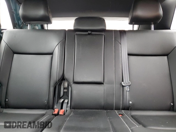2020 Volkswagen Atlas SE with VIN 1V21E2CA0LC211044, listed as a Copart auction lot 44978495 with 87,117 mi miles and Salvage title. Bid and sale history available at DreamBid. Image 10.