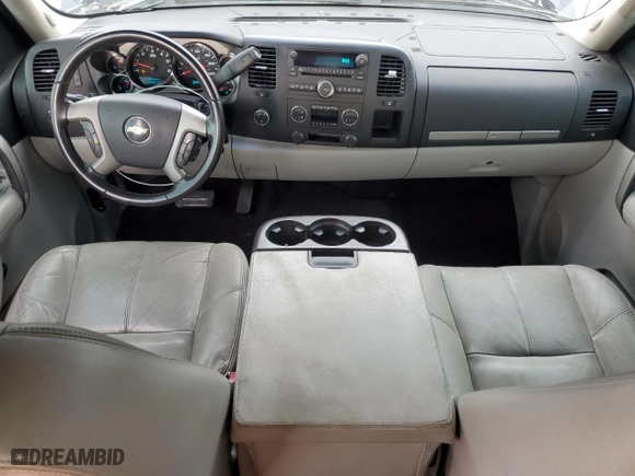2008 Chevrolet Silverado 1500 LT w/1LT with VIN 2GCEK19J981316434, listed as a Copart auction lot 51594825 with 250,452 mi miles and Clean Title. Bid and sale history available at carsss.com. Image 8.