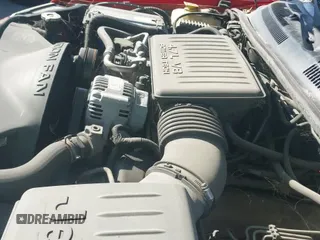 2000 Jeep Grand Cherokee Limited with VIN 1J4GW58N5YC186410, listed as a IAAI auction lot 42504152 with 140,982 mi miles and . Bid and sale history available at DreamBid. Image 12.