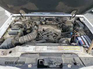 1999 Ford Explorer XLT z VIN 1FMZU35P1XZA10234, wystawiony jako Copart lot #45131435 z przebiegiem 180 247 mil mil oraz Szkoda całkowita • Salvage title. Historia ofert i sprzedaży dostępna na DreamBid. Obrazek 11.