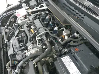 2020 Toyota Corolla XSE с VIN 5YFT4RCE0LP025407, выставлен на аукционе IAAI как лот 43296833 с пробегом 22 393 миль миль и . История ставок и продаж доступна на DreamBid. Изображение 19.