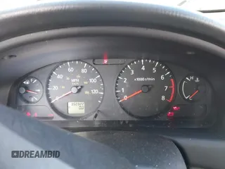 2006 Nissan Sentra S z VIN 3N1CB51D56L514396, wystawiony jako IAAI lot #41591034 z przebiegiem 350 322 mil mil oraz . Historia ofert i sprzedaży dostępna na DreamBid. Obrazek 7.
