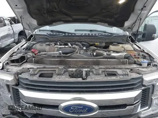 2018 Ford F-350 с VIN 1FT7X3BT4JEB83068, выставлен на аукционе IAAI как лот 41337896 с пробегом 200 841 миль миль и . История ставок и продаж доступна на DreamBid. Изображение 10.