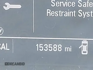 2018 Chevrolet Malibu LS with VIN 1G1ZB5STXJF164501, listed as a IAAI auction lot 42092462 with 153,588 mi miles and . Bid and sale history available at DreamBid. Image 15.