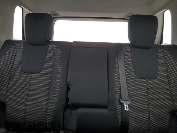 2013 GMC Terrain SLE with VIN 2GKALSEK2D6402945, listed as a Copart auction lot 56003015 with 142,163 mi miles and Clean Title. Bid and sale history available at DreamBid. Image 10.