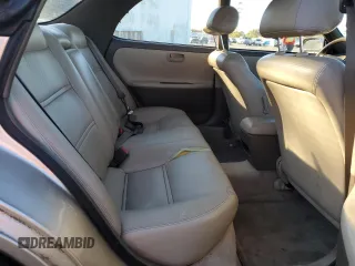 1995 Lexus ES 300 с VIN JT8GK13TXS0121401, выставлен на аукционе Copart как лот 74987404 с пробегом 90 900 миль миль и Списание • Salvage title. История ставок и продаж доступна на DreamBid. Изображение 10.