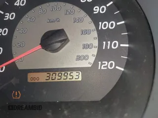2007 Toyota Tacoma with VIN 5TELU42N17Z366853, listed as a IAAI auction lot 41937578 with 309,953 mi miles and . Bid and sale history available at DreamBid. Image 15.