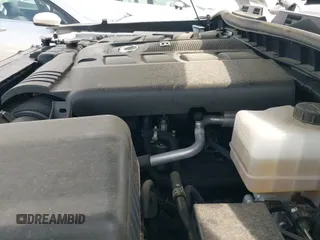 2021 Infiniti QX80 Luxe z VIN JN8AZ2AEXM9267751, wystawiony jako IAAI lot #42621175 z przebiegiem 96 666 mil mil oraz . Historia ofert i sprzedaży dostępna na DreamBid. Obrazek 19.