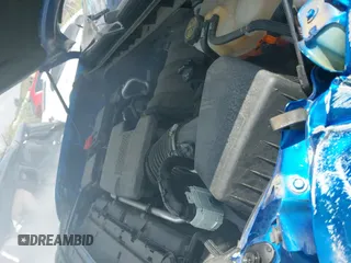 2022 Chevrolet Silverado 1500 LT Trail Boss с VIN 3GCUDFELXNG597933, выставлен на аукционе IAAI как лот 42996510 с пробегом 23 108 миль миль и . История ставок и продаж доступна на DreamBid. Изображение 19.