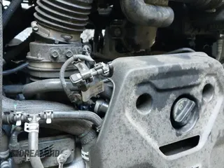 2021 Jeep Wrangler Unlimited Sahara с VIN 1C4HJXEN5MW782828, выставлен на аукционе IAAI как лот 42699215 с пробегом 28 672 миль миль и . История ставок и продаж доступна на DreamBid. Изображение 20.