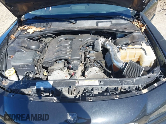 2010 Dodge Charger SXT with VIN 2B3CA3CV3AH100403, listed as a IAAI auction lot 41789490 with 179,370 mi miles and . Bid and sale history available at DreamBid. Image 10.