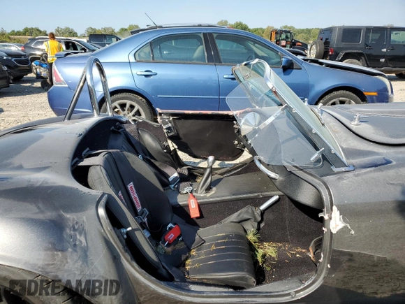 2022 Ford Mustang with VIN ME7700, listed as a Copart auction lot 71374354 with Not provided miles and Salvage title. Bid and sale history available at DreamBid. Image 10.