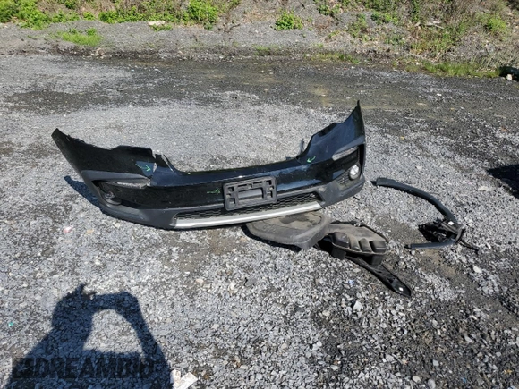 2019 Honda Pilot EX-L z VIN 5FNYF6H50KB097144, wystawiony jako Copart lot #56005005 z przebiegiem 123 056 mil mil oraz Szkoda całkowita • Salvage title. Historia ofert i sprzedaży dostępna na DreamBid. Obrazek 13.