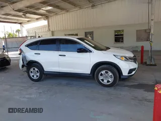 2015 Honda CR-V LX z VIN 5J6RM3H32FL019369, wystawiony jako IAAI lot #42210667 z przebiegiem 246 623 mil mil oraz . Historia ofert i sprzedaży dostępna na DreamBid. Obrazek 14.
