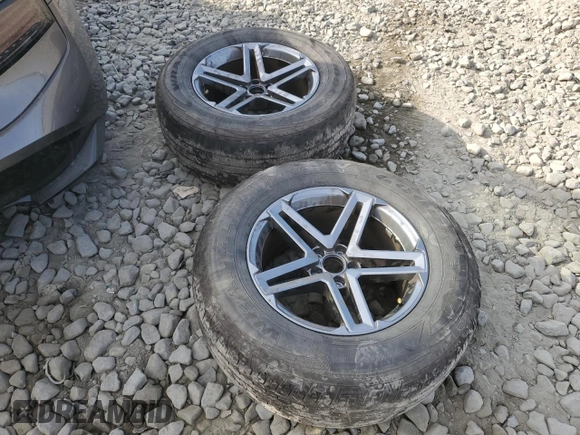 2024 Nissan Z Sport z VIN JN1BZ4AH7RM362538, wystawiony jako Copart lot #71589374 z przebiegiem Nie podano mil oraz Szkoda całkowita • Salvage title. Historia ofert i sprzedaży dostępna na DreamBid. Obrazek 14.