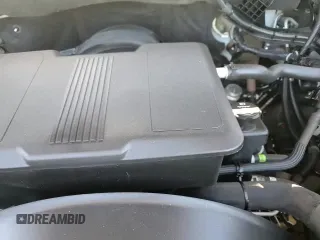 2020 Chevrolet Silverado 3500HD Work Truck с VIN 1GC4YSE72LF306307, выставлен на аукционе Copart как лот 90266955 с пробегом 106 085 миль миль и Списание • Salvage title. История ставок и продаж доступна на DreamBid. Изображение 13.