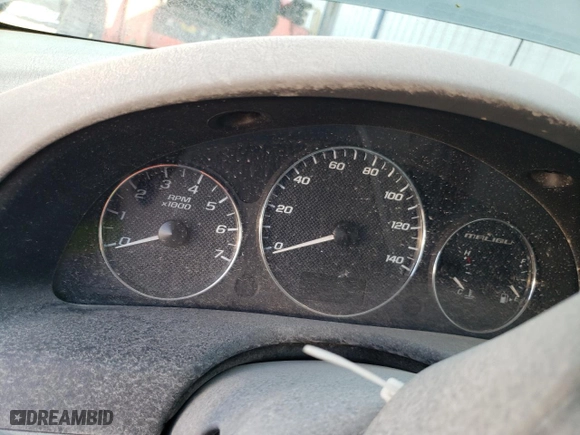 2006 Chevrolet Malibu Maxx LT with VIN 1G1ZT61826F259514, listed as a Copart auction lot 39458714 with 0 mi miles and Salvage Title. Bid and sale history available at carsss.com. Image 9.