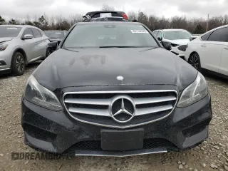 2014 Mercedes-Benz E-Class E 250 BlueTEC Luxury with VIN WDDHF0EB9EA934192, listed as a Copart auction lot 89163535 with 259,939 mi miles and Salvage Title. Bid and sale history available at carsss.com. Image 5.