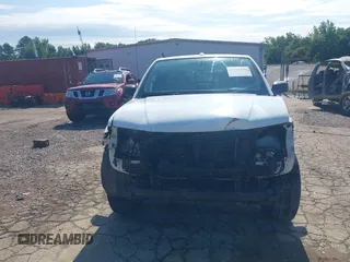 2013 Nissan Frontier S with VIN 1N6BD0CT0DN738356, listed as a IAAI auction lot 42368166 with 147,716 mi miles and . Bid and sale history available at DreamBid. Image 13.
