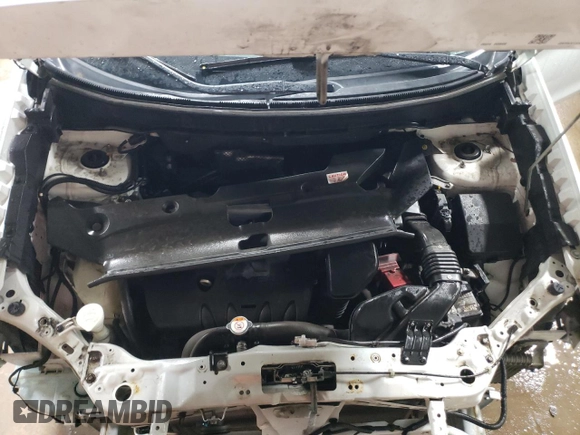 2015 Mitsubishi Outlander Sport 2.4 GT with VIN 4A4AR4AW7FE037037, listed as a Copart auction lot 89276145 with 60,287 mi miles and Salvage Title. Bid and sale history available at carsss.com. Image 11.