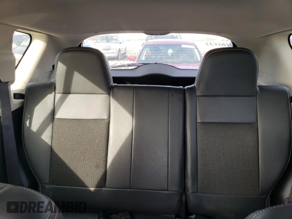 2017 Jeep Compass Sport with VIN 1C4NJCBB3HD102500, listed as a Copart auction lot 42285405 with Not Provided miles and Salvage Title. Bid and sale history available at carsss.com. Image 10.