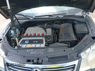 2007 Volkswagen Eos 3.2L с VIN WVWFB71F27V027570, выставлен на аукционе IAAI как лот 42251879 с пробегом 113 736 миль миль и . История ставок и продаж доступна на DreamBid. Изображение 10.
