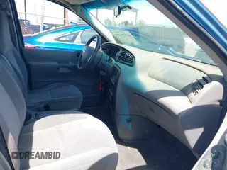 2003 Ford Windstar LX с VIN 2FMZA51493BA58688, выставлен на аукционе IAAI как лот 42279129 с пробегом Не указан миль и . История ставок и продаж доступна на DreamBid. Изображение 5.