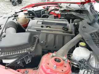 2019 Ford Mustang EcoBoost Premium с VIN 1FATP8UH1K5109845, выставлен на аукционе IAAI как лот 42918169 с пробегом 91 639 миль миль и . История ставок и продаж доступна на DreamBid. Изображение 20.