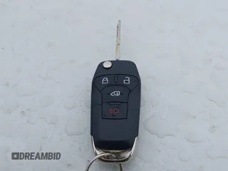 2023 Ford Transit Passenger XL с VIN 1FBAX2Y83PKA49279, выставлен на аукционе IAAI как лот 41869175 с пробегом 19 149 миль миль и . История ставок и продаж доступна на DreamBid. Изображение 11.