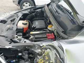 2020 Chevrolet Trax LS с VIN 3GNCJNSB4LL134675, выставлен на аукционе IAAI как лот 42818612 с пробегом 89 696 миль миль и . История ставок и продаж доступна на DreamBid. Изображение 20.