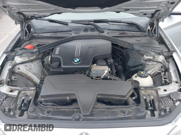 2016 BMW 2 Series 228i with VIN WBA1F9C50GV544975, listed as a IAAI auction lot 42426019 with 82,719 mi miles and . Bid and sale history available at DreamBid. Image 10.