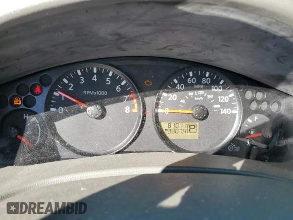 2021 Nissan Frontier SV z VIN 1N6ED0EA1MN701518, wystawiony jako Copart lot #45880645 z przebiegiem 81 011 mil mil oraz Szkoda całkowita • Salvage title. Historia ofert i sprzedaży dostępna na DreamBid. Obrazek 9.