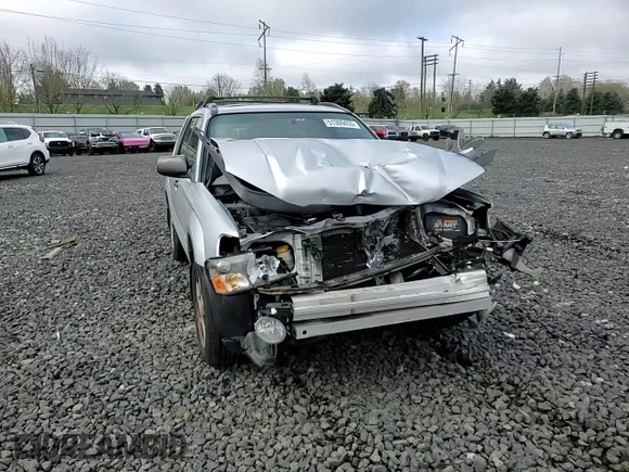 2003 Subaru Forester XS with VIN JF1SG65673H763360, listed as a Copart auction lot 51309435 with 200,851 mi miles and Salvage title. Bid and sale history available at DreamBid. Image 12.