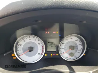 2012 Subaru Impreza Premium z VIN JF1GPAC69CH225416, wystawiony jako Copart lot #53479685 z przebiegiem 139 564 mil mil oraz Szkoda całkowita • Salvage title. Historia ofert i sprzedaży dostępna na DreamBid. Obrazek 9.