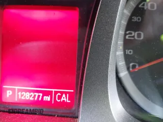 2017 GMC Terrain SLT with VIN 2GKFLUE38H6108031, listed as a IAAI auction lot 41711477 with 128,277 mi miles. Bid and sale history available at carsss.com. Image 15.