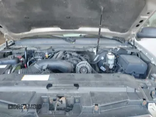 2007 Chevrolet Suburban LT с VIN 1GNFK16377J303817, выставлен на аукционе IAAI как лот 42226025 с пробегом 233 167 миль миль и . История ставок и продаж доступна на DreamBid. Изображение 10.
