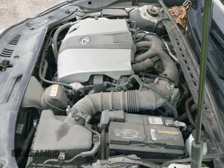 2020 Lexus ES 350 с VIN 58ADZ1B13LU067132, выставлен на аукционе IAAI как лот 42187959 с пробегом 42 613 миль миль и . История ставок и продаж доступна на DreamBid. Изображение 19.