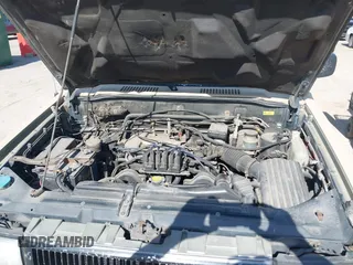 1994 Isuzu Trooper z VIN JACDH58VXR7912645, wystawiony jako IAAI lot #42207513 z przebiegiem 321 148 mil mil oraz . Historia ofert i sprzedaży dostępna na DreamBid. Obrazek 10.