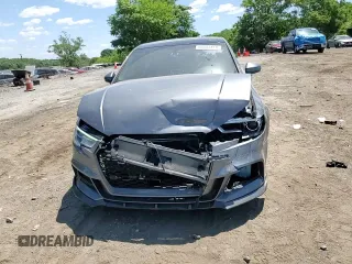 2020 Audi A3 S line Premium with VIN WAUBEGFF3LA102337, listed as a Copart auction lot 56557414 with 36,473 mi miles and Salvage Title. Bid and sale history available at DreamBid. Image 11.