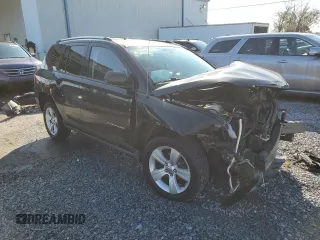 2013 Jeep Compass Sport with VIN 1C4NJDBB7DD271807, listed as a Copart auction lot 88464595 with 0 mi miles and Salvage Title. Bid and sale history available at carsss.com. Image 4.