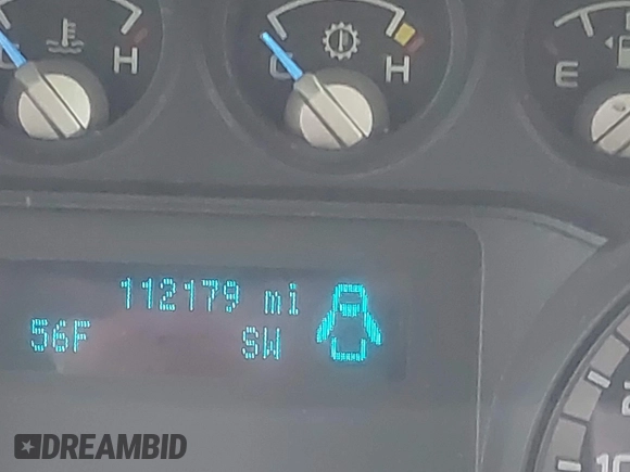 2016 Ford F-250 Lariat with VIN 1FT7W2B63GEC86790, listed as a IAAI auction lot 41917887 with 112,179 mi miles and . Bid and sale history available at DreamBid. Image 16.