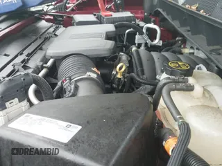 2019 Chevrolet Silverado 1500 Custom with VIN 1GCRYBEH8KZ405144, listed as a IAAI auction lot 43307566 with 64,244 mi miles and . Bid and sale history available at DreamBid. Image 19.