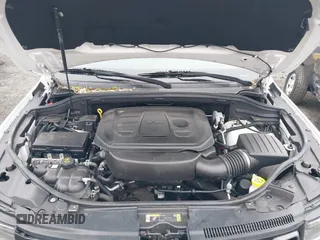 2021 Jeep Grand Cherokee High Altitude with VIN 1C4RJFCG0MC729006, listed as a IAAI auction lot 42486088 with 76,287 mi miles and . Bid and sale history available at DreamBid. Image 10.