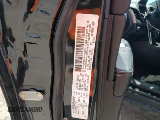2014 Jeep Cherokee Limited with VIN 1C4PJLDB8EW113191, listed as a Copart auction lot 72249634 with 85,739 mi miles and Salvage Title. Bid and sale history available at carsss.com. Image 13.
