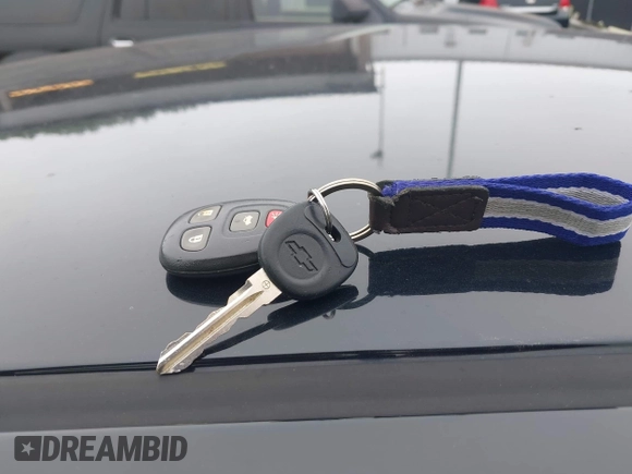 2012 Chevrolet Impala LS Fleet with VIN 2G1WF5E34C1283285, listed as a IAAI auction lot 42341829 with 168,584 mi miles and . Bid and sale history available at DreamBid. Image 11.