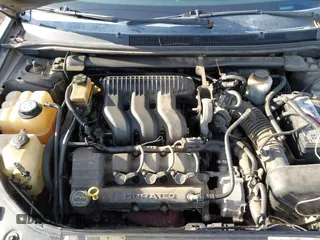 2006 Ford Five Hundred Limited with VIN 1FAHP25126G148023, listed as a IAAI auction lot 41895312 with 999,999 mi miles. Bid and sale history available at carsss.com. Image 10.