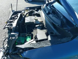 2013 Nissan Pathfinder Platinum with VIN 5N1AR2MM0DC667167, listed as a IAAI auction lot 43115451 with 141,549 mi miles and . Bid and sale history available at DreamBid. Image 22.