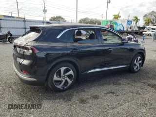 2024 VinFast VF 8 Eco z VIN RLLV1AEB8RH004790, wystawiony jako Copart lot #86635304 z przebiegiem Nie podano mil oraz Szkody całkowita. Historia ofert i sprzedaży dostępna na DreamBid. Obrazek 3.