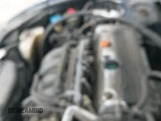 2010 Honda Accord LX-P with VIN 1HGCP2F42AA014008, listed as a IAAI auction lot 43182800 with 251,064 mi miles and . Bid and sale history available at DreamBid. Image 15.